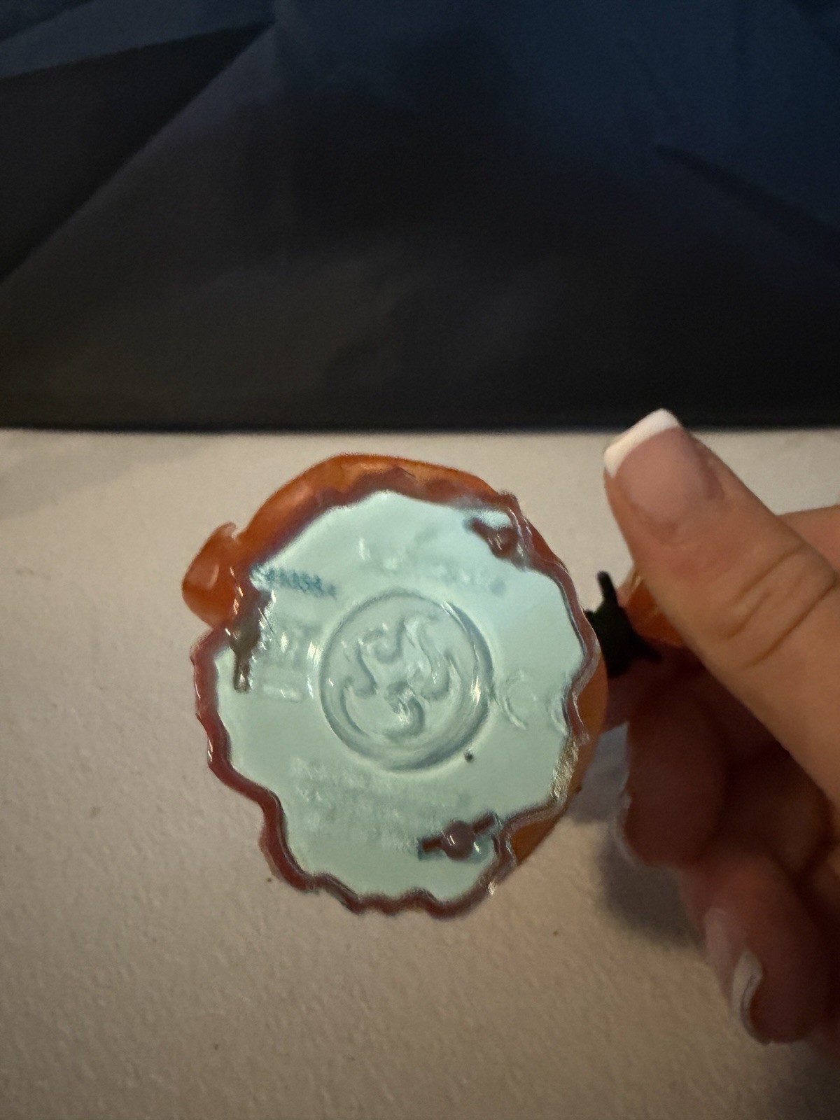 Skylanders Fire Element Lot of 3: Flameslinger, Ignitor, and Smolderdash
