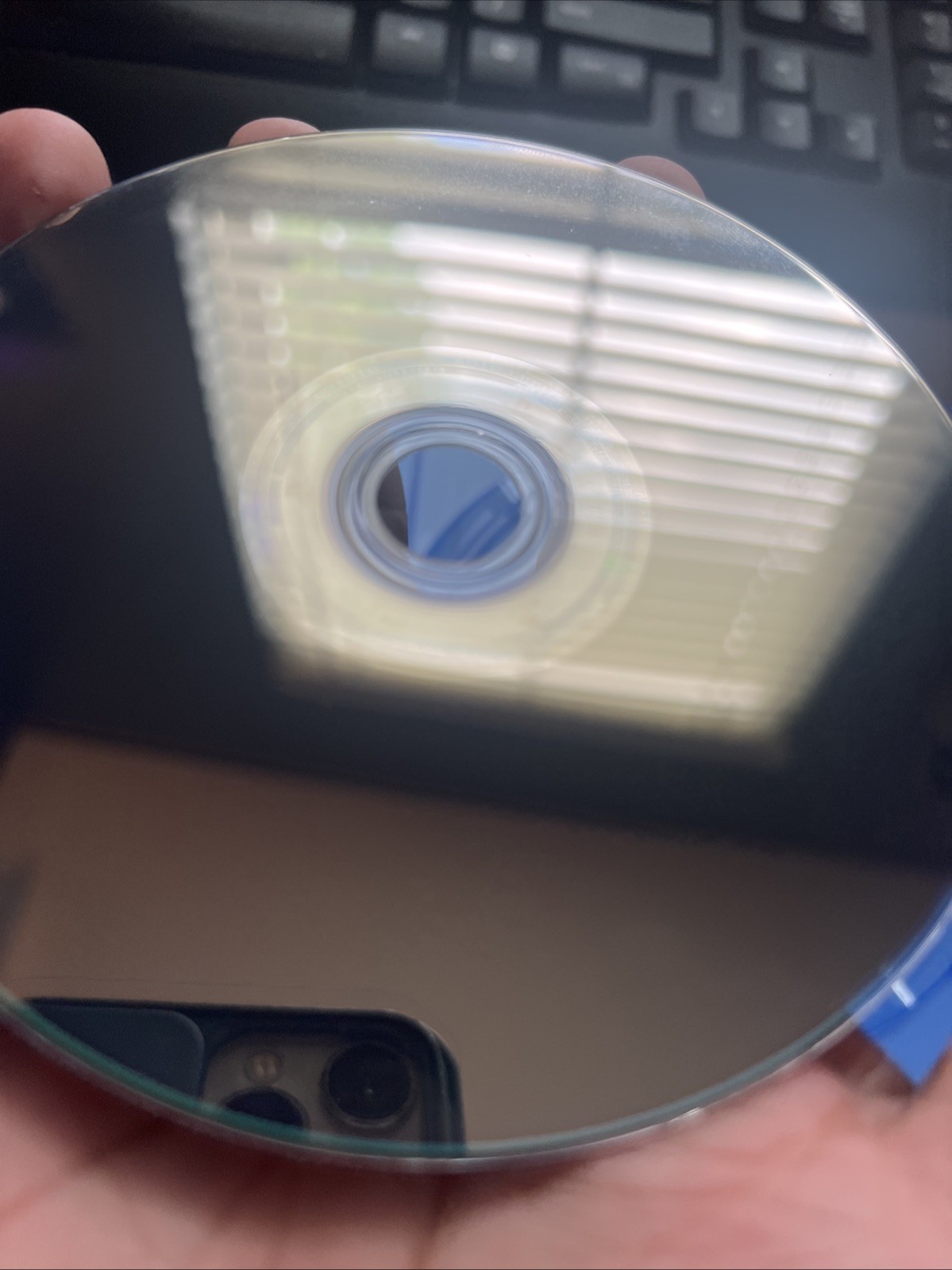 NBA 2K23 PS5 PlayStation 5 Take 2 Interactive