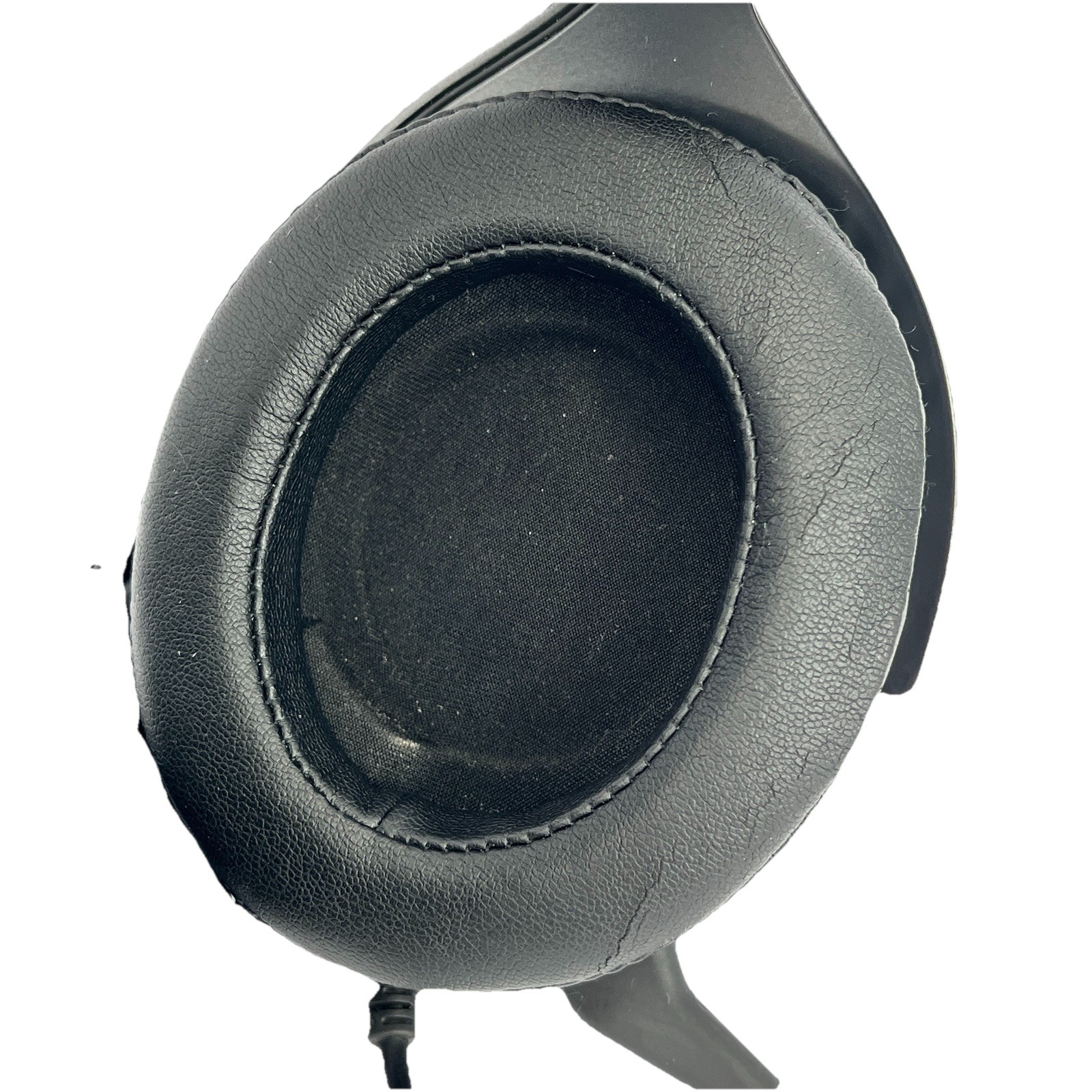 Corsair HS60 Stereo Wired Gaming Headset RDA0013 | Used