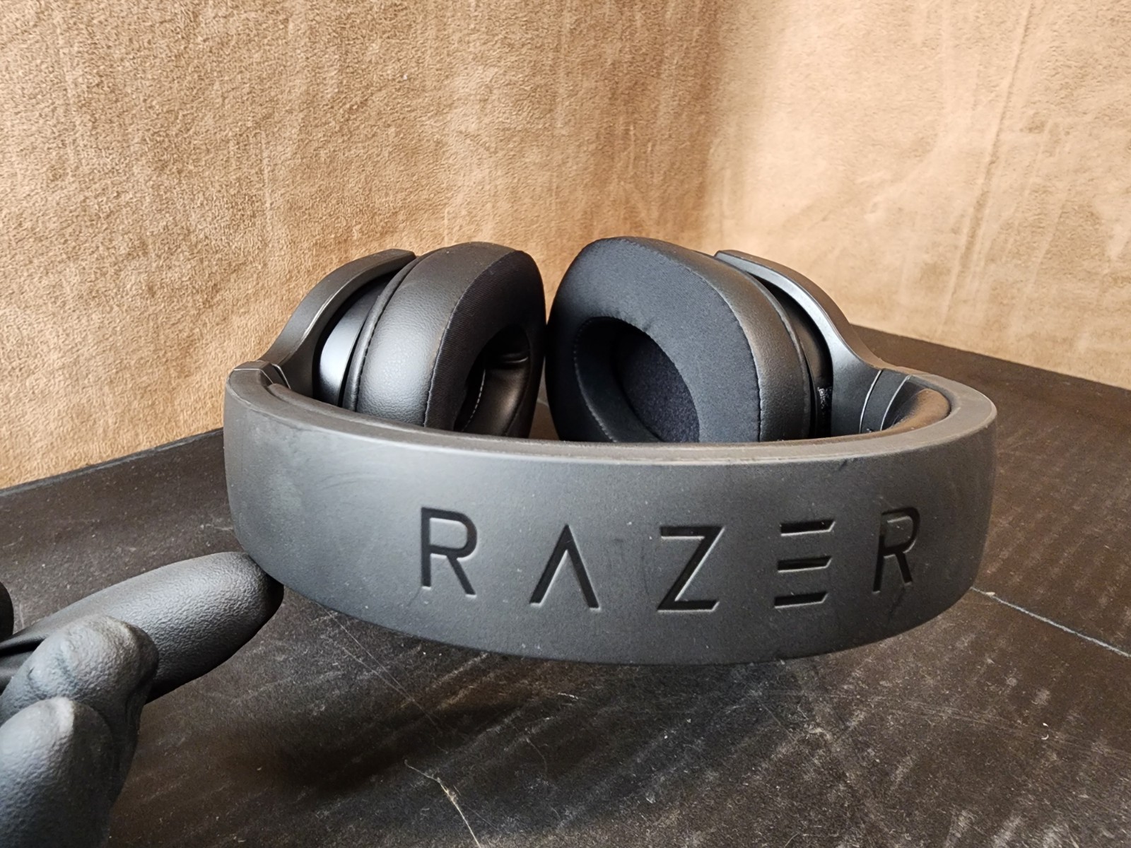 Razer Barracuda X RZ04-04430100 Wireless Headset