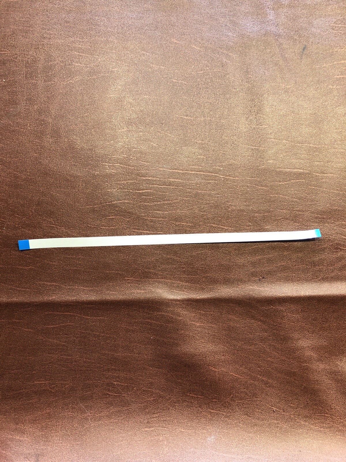 4 Power Reset Button Ribbons Flex Cable PlayStation 2 Fat PS2 30001-39001 7-pin