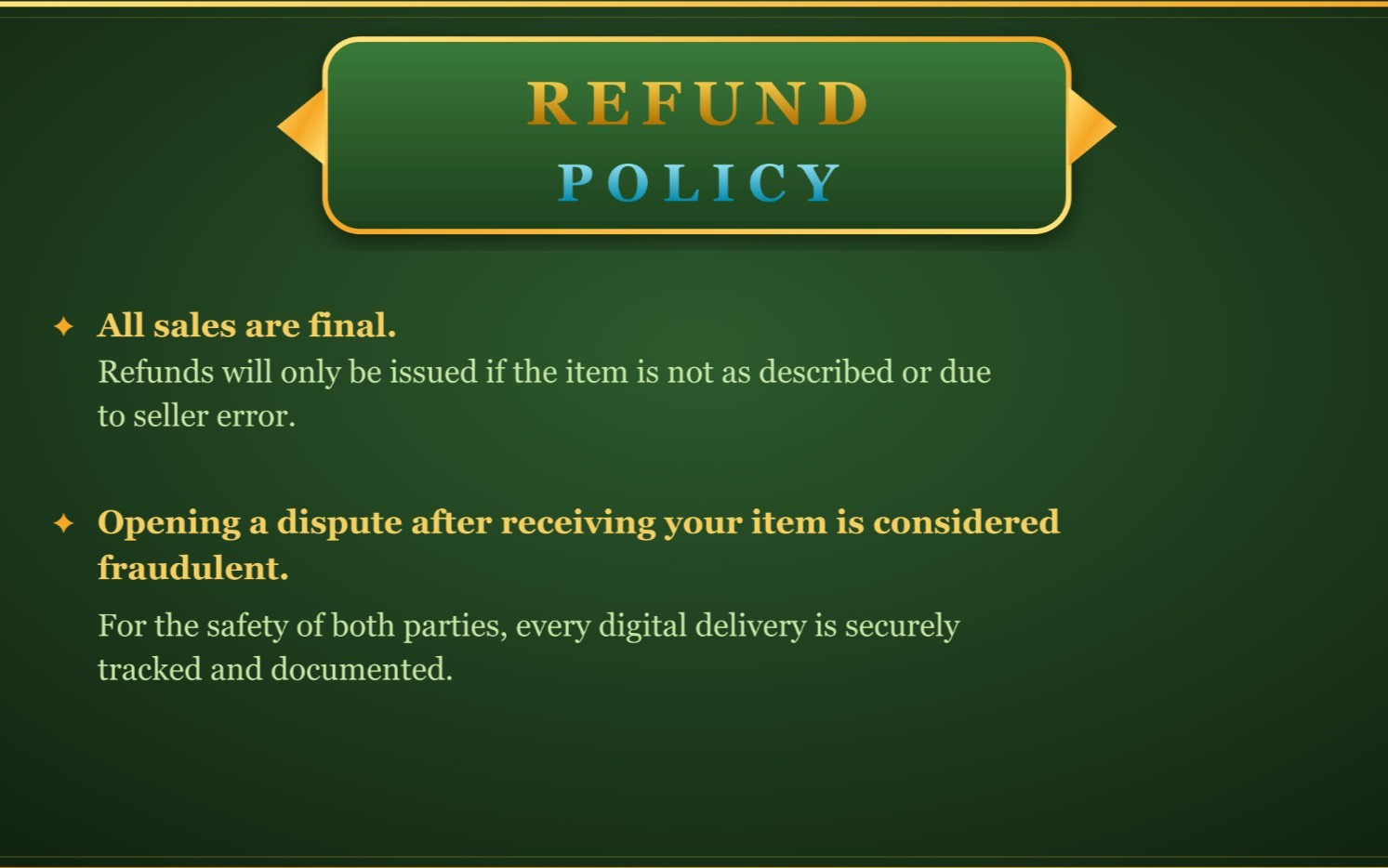 Cheapest Donut SMP Money