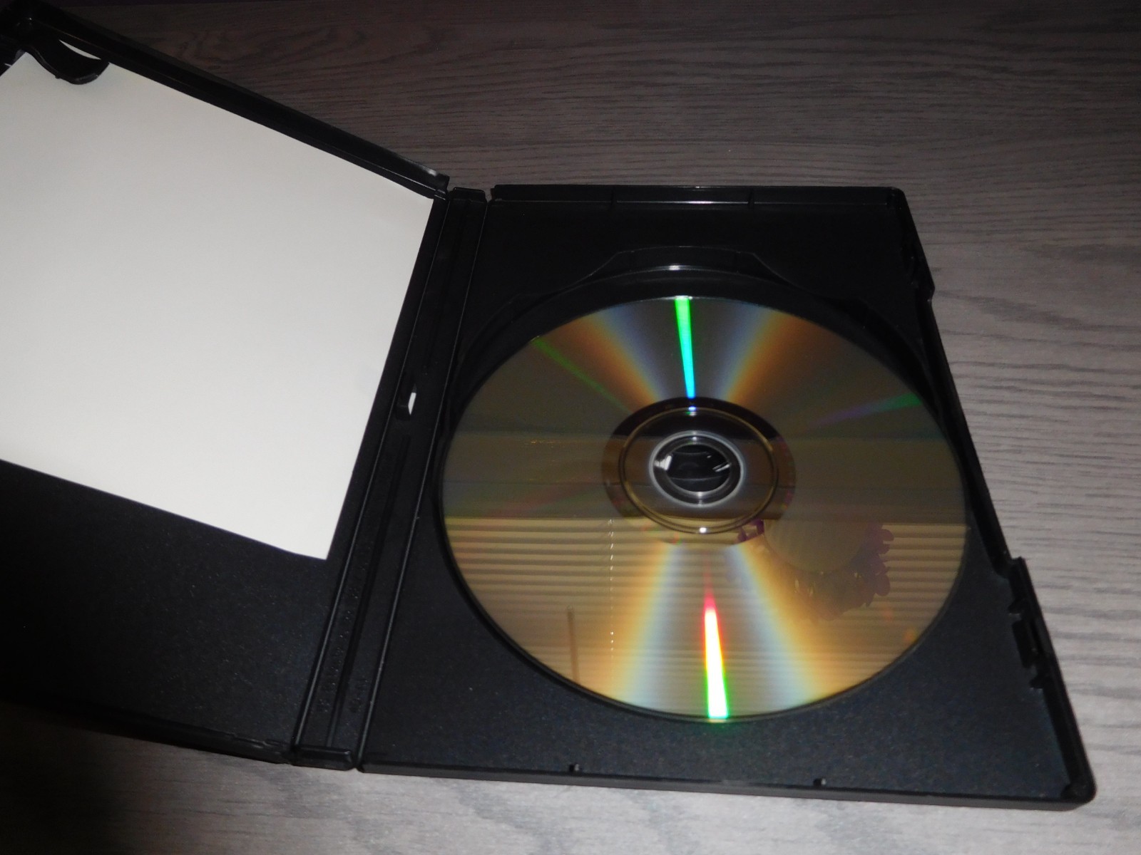 Assassin’s Creed III 3: Complete Experience PC Game