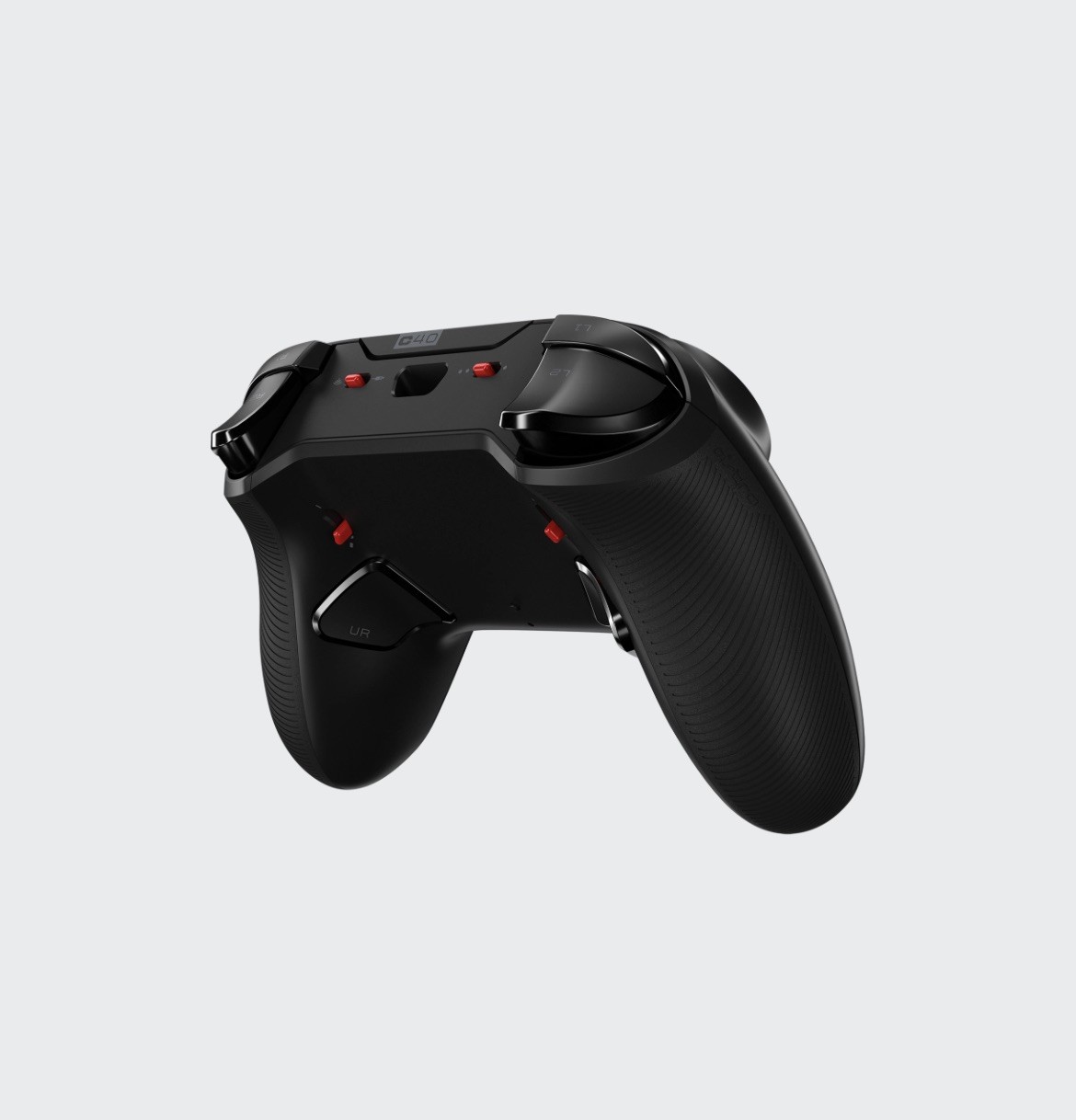 ASTRO C40 TR Gaming controller Playstation 4 and PC 8/10 -CERTIFIED SEALED REFRB