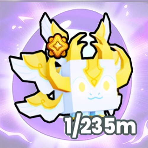 Pets Go | Huge, Stats Pets and Gems – Super Quick Delivery & Cheap