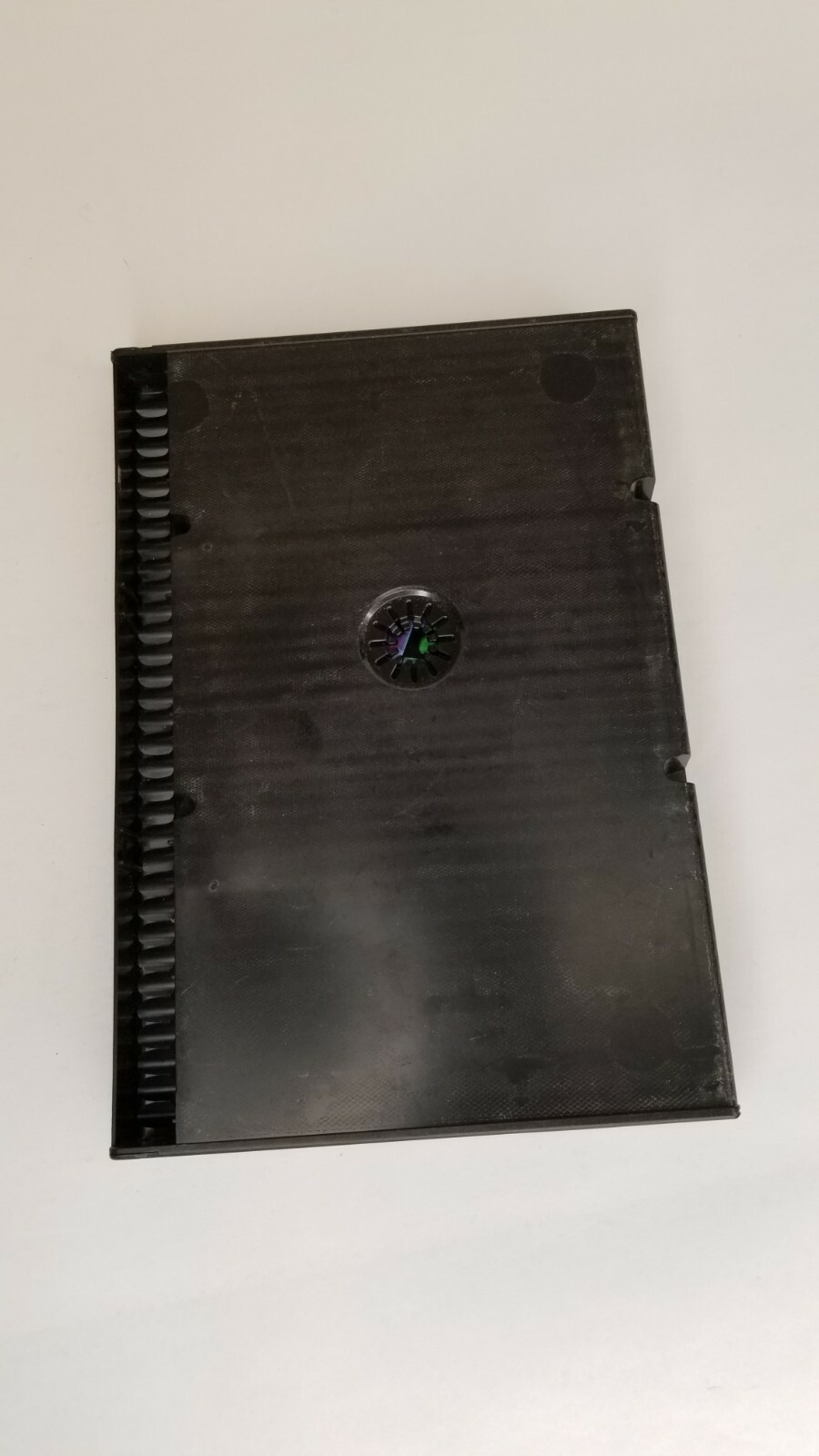 Descent PS1 Longbox 1996 Playstation Game Disc Only