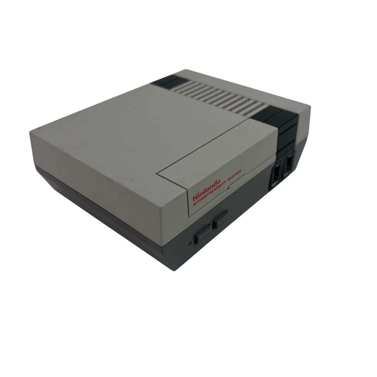Nintendo NES Classic Edition Mini Console Tested Working HDMI & USB Cable