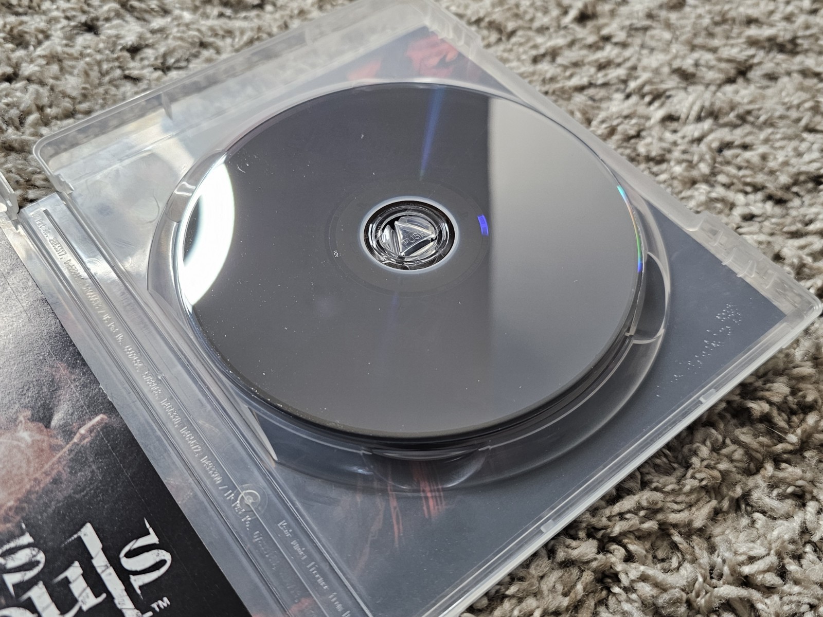 NO GUIDE Demon’s Souls Deluxe Edition PlayStation 3 PS3 2009 Atlus From Software