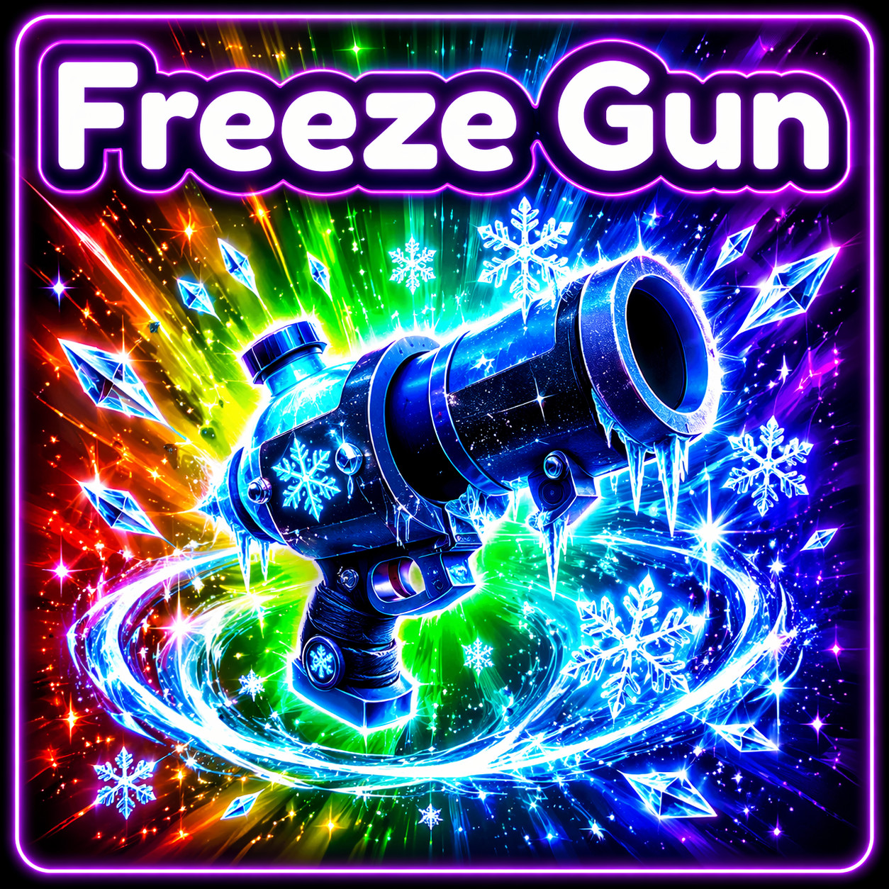 Baddies | Weapons + Skins + Bundles + More | DISCOUNTED PRICES!!!