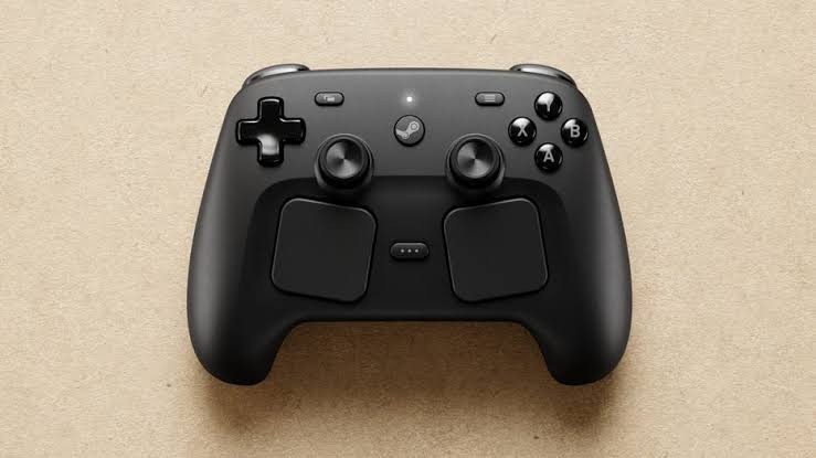 CONFIRMED PRESALE | Valve Steam Machine 512GB w/ Controller Bundle | SHIPS FREE