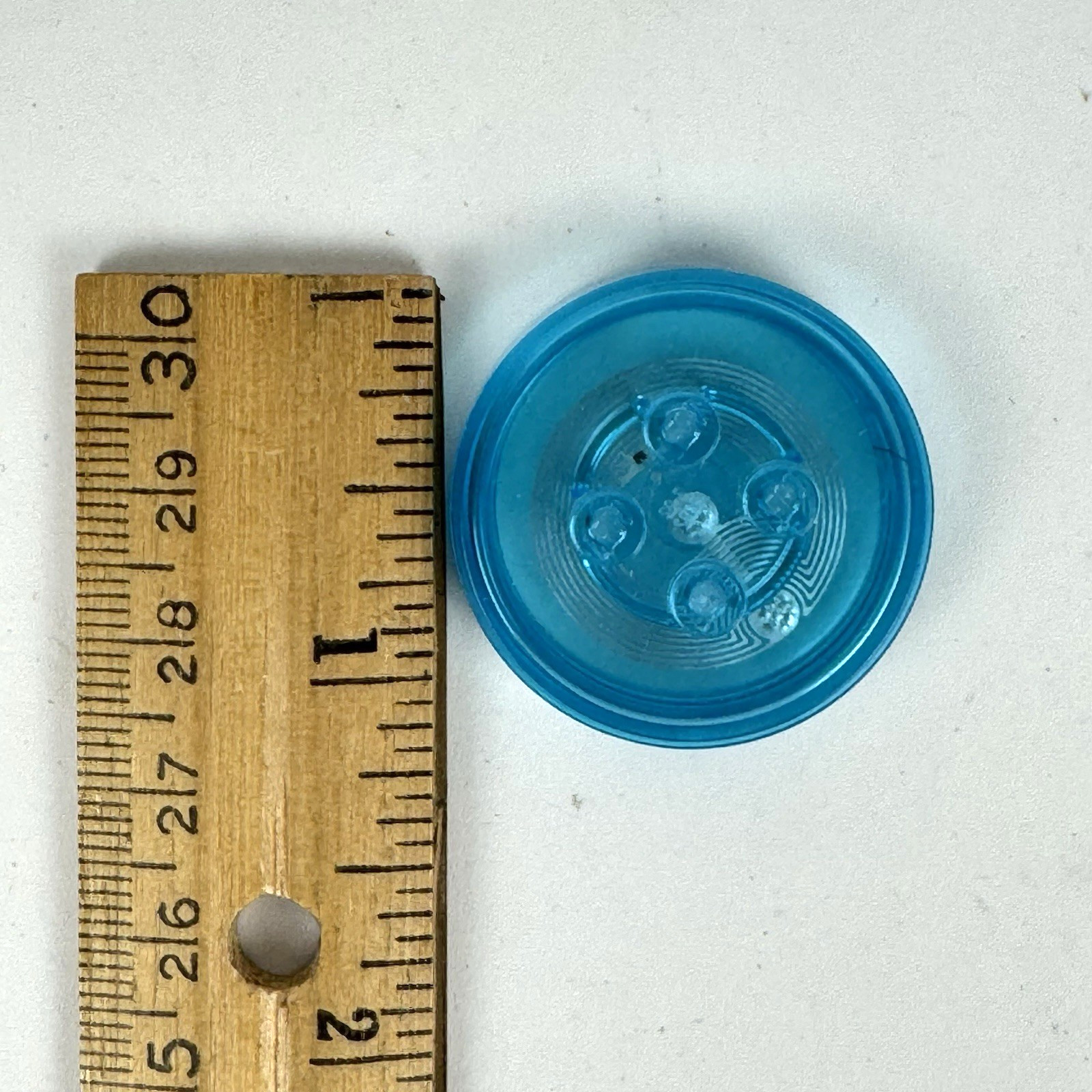 Genuine LEGO Dimensions Generic NFC Toy Tag Base for Vehicles/Gadgets