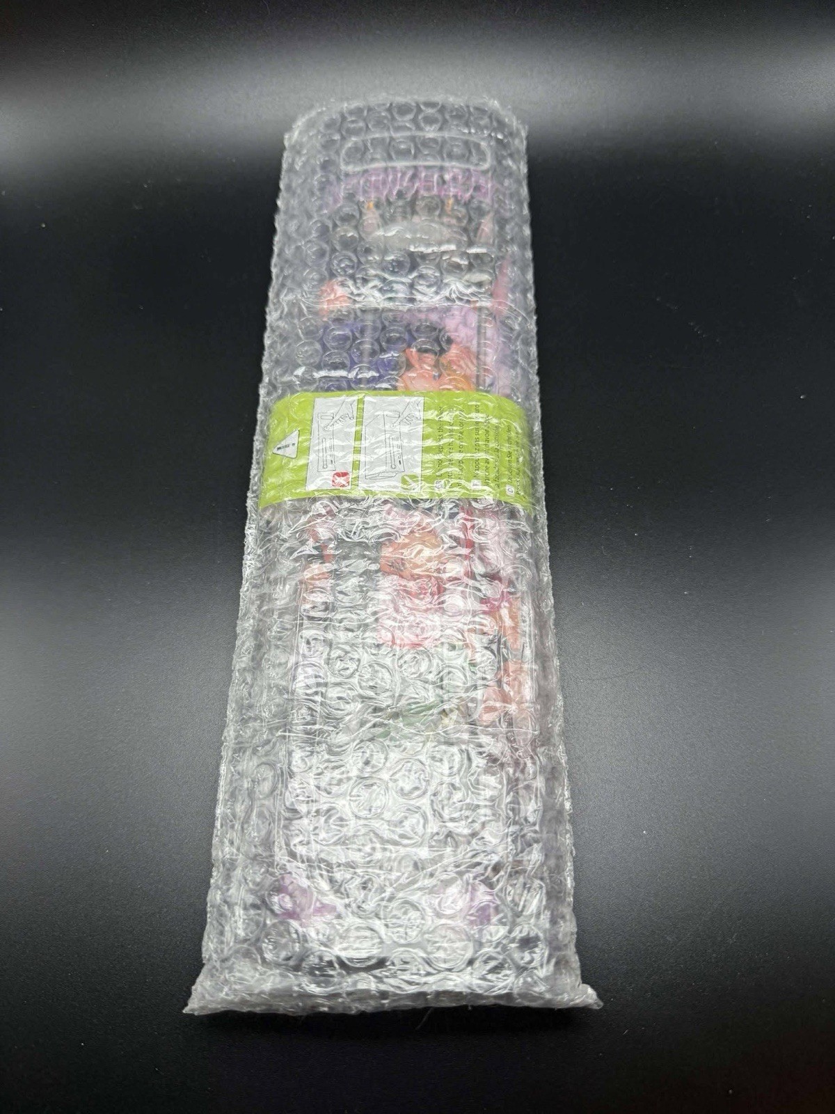 Deathsmiles — Limited Edition (Microsoft Xbox 360, 2010) CIB Complete￼
