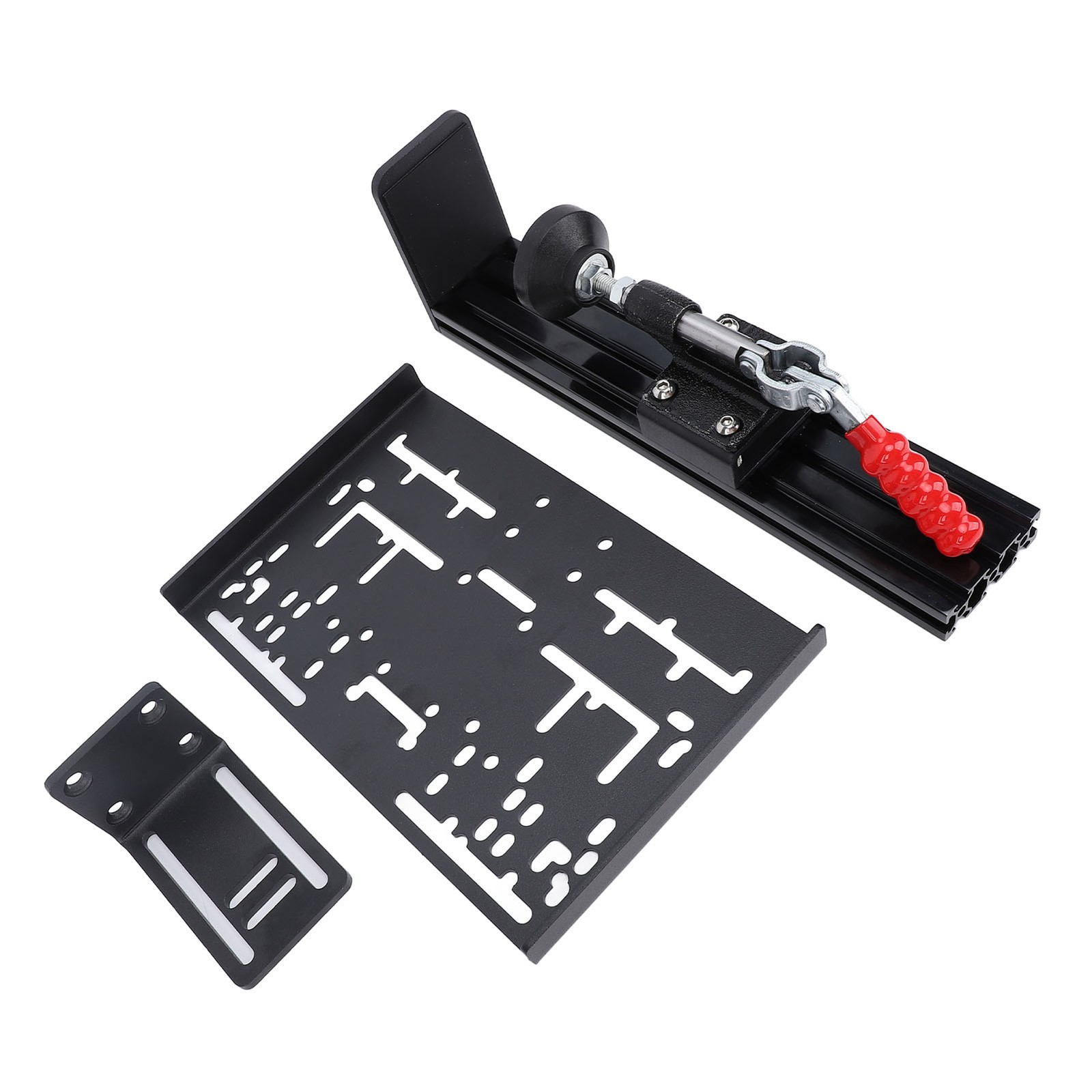 Adjustable Racing Shifter Handbrake Kit For G Driving Force