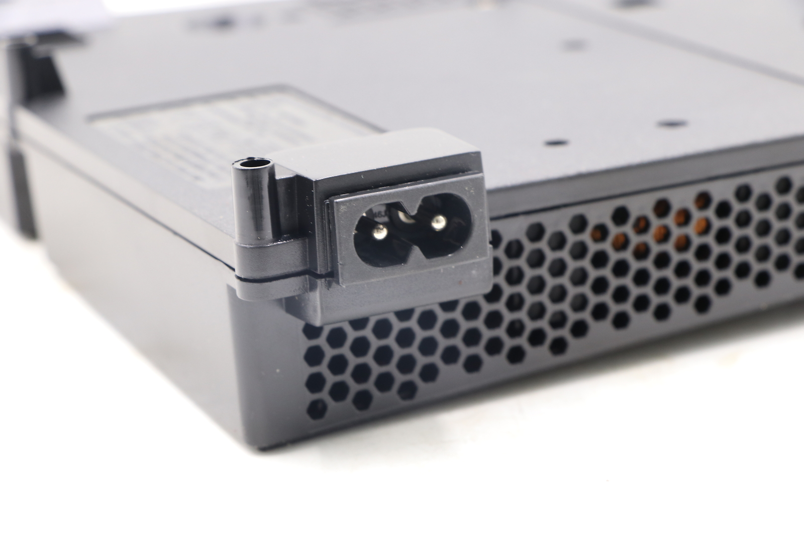 NEW Playstation 5 SLIM PS5 Power Supply PSU Replacement ADP-400GR CFI-2015