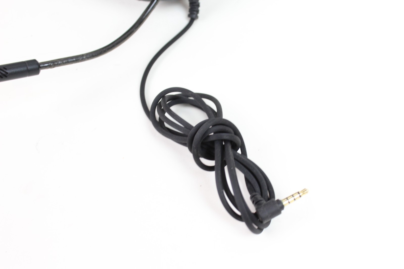 Razer Kraken X wired wireless gaming headset black WEAR