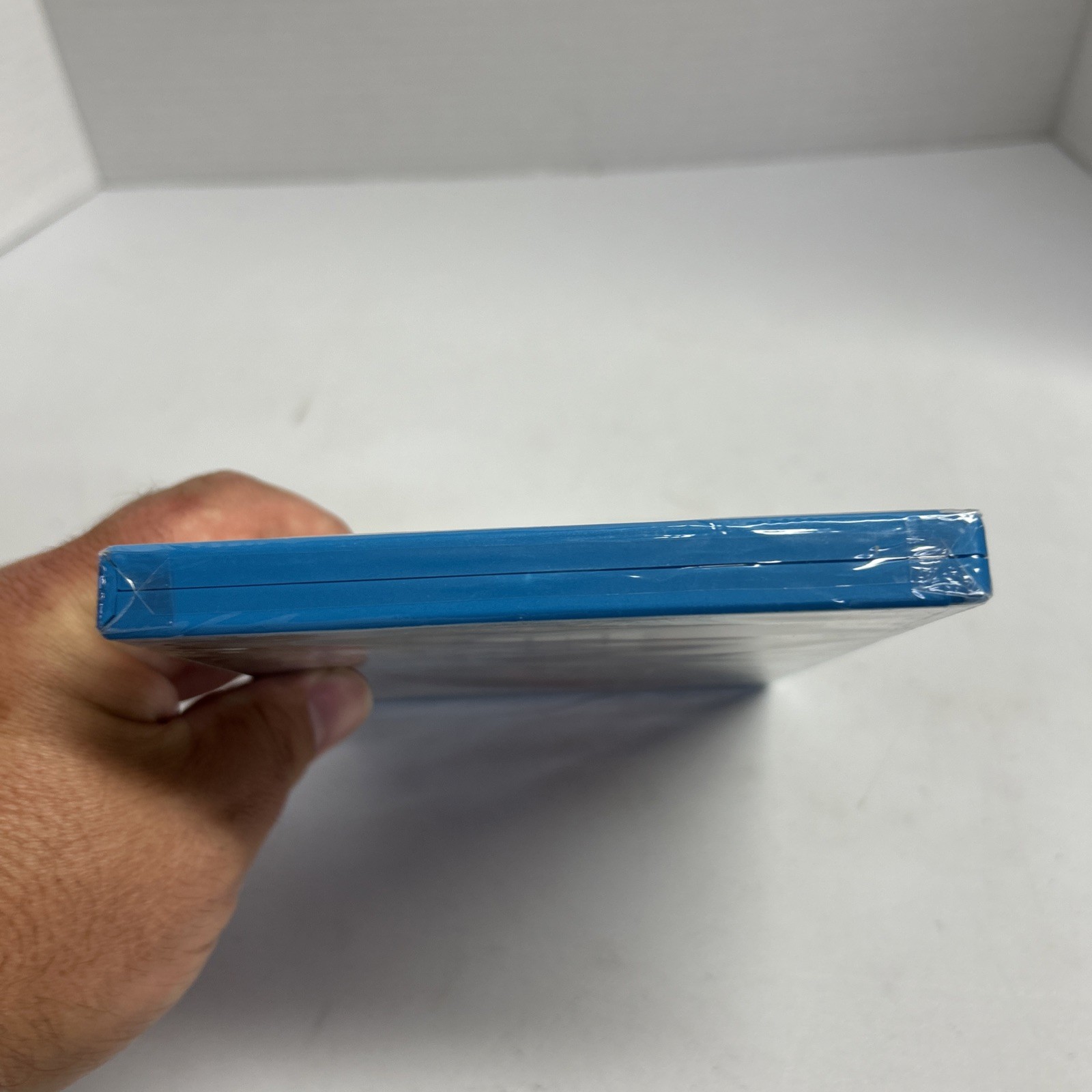 ZombiU Nintendo Wii U Unopened Sealed