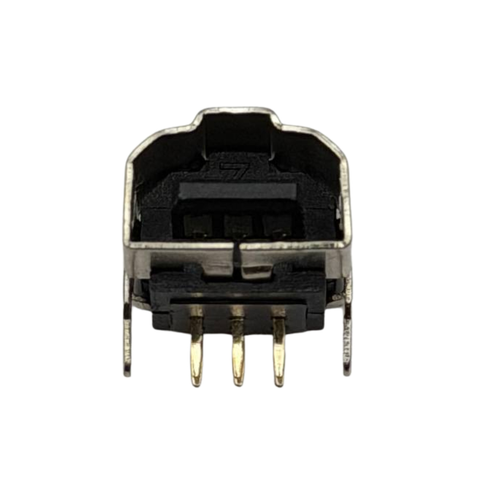 Player Link Port Socket for Game Boy Advance SP GBA SP AGS-001 AGS-101