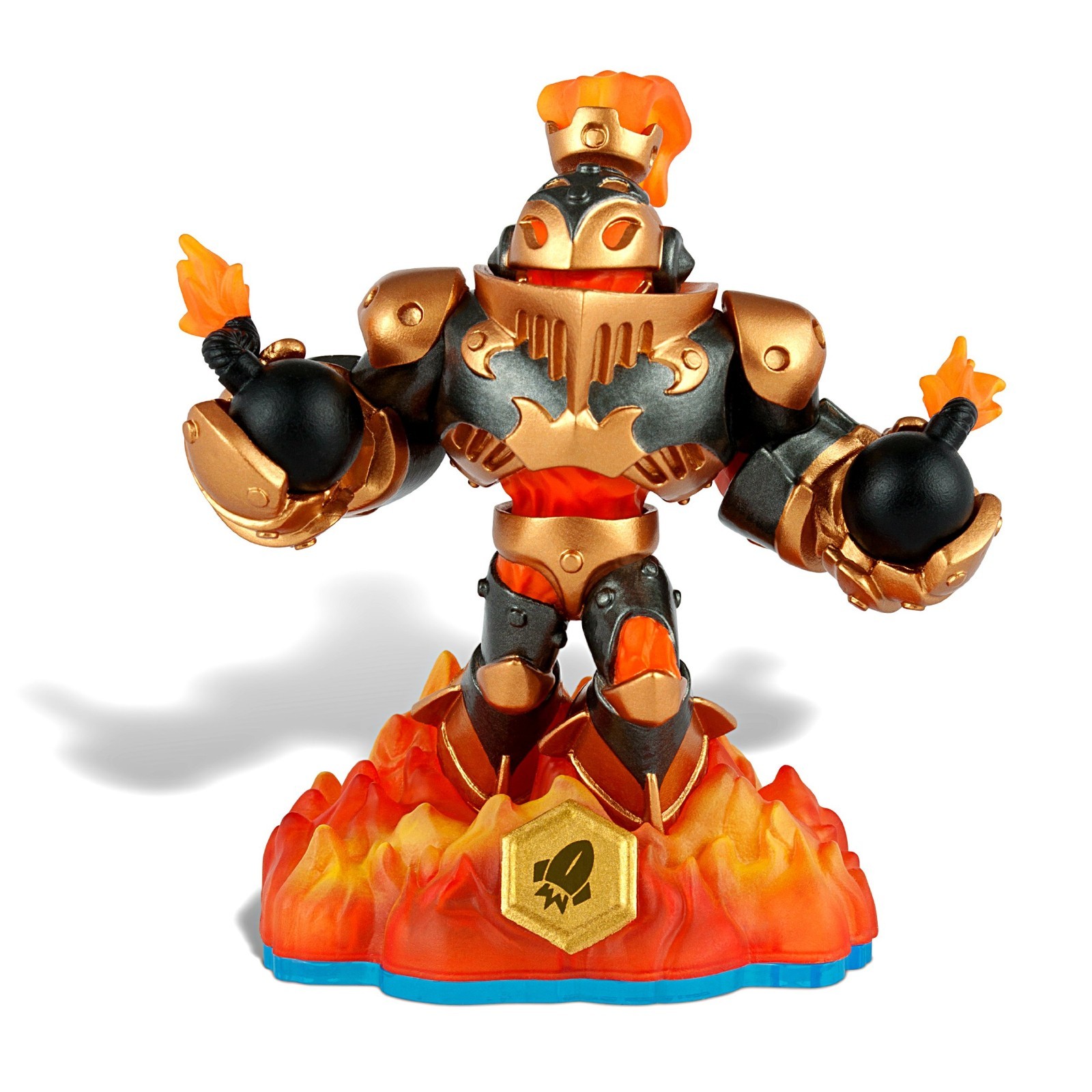 Skylanders Swap Force Characters, Items, Cards, Stickers Choose Your Item