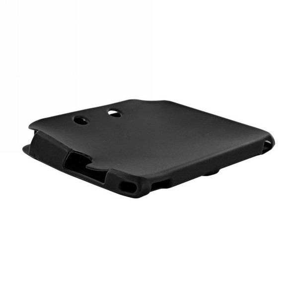 Protective Soft Silicone Rubber Gel Skin Case Cover for Nintendo 2DS Controller