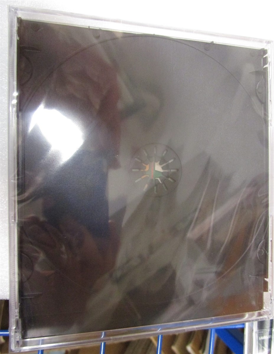 Video Game PC Survivor Outlast NEW SEALED Jewel