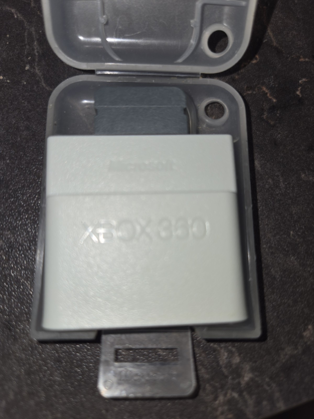 PS2 Memory Card MagicGate Various Colors SCPH10020 Used And 64 Mb Xbox Memory…