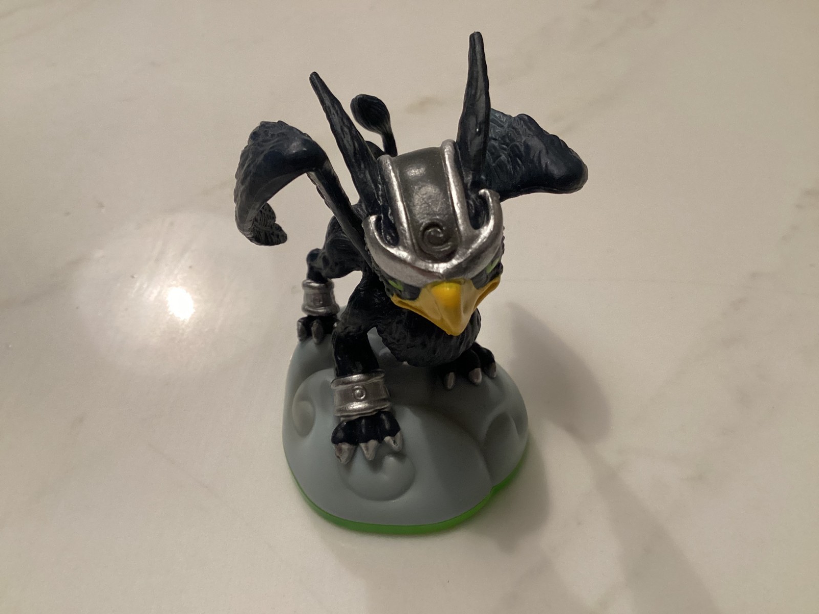 Low Price Skylanders Spyro’s Adventure