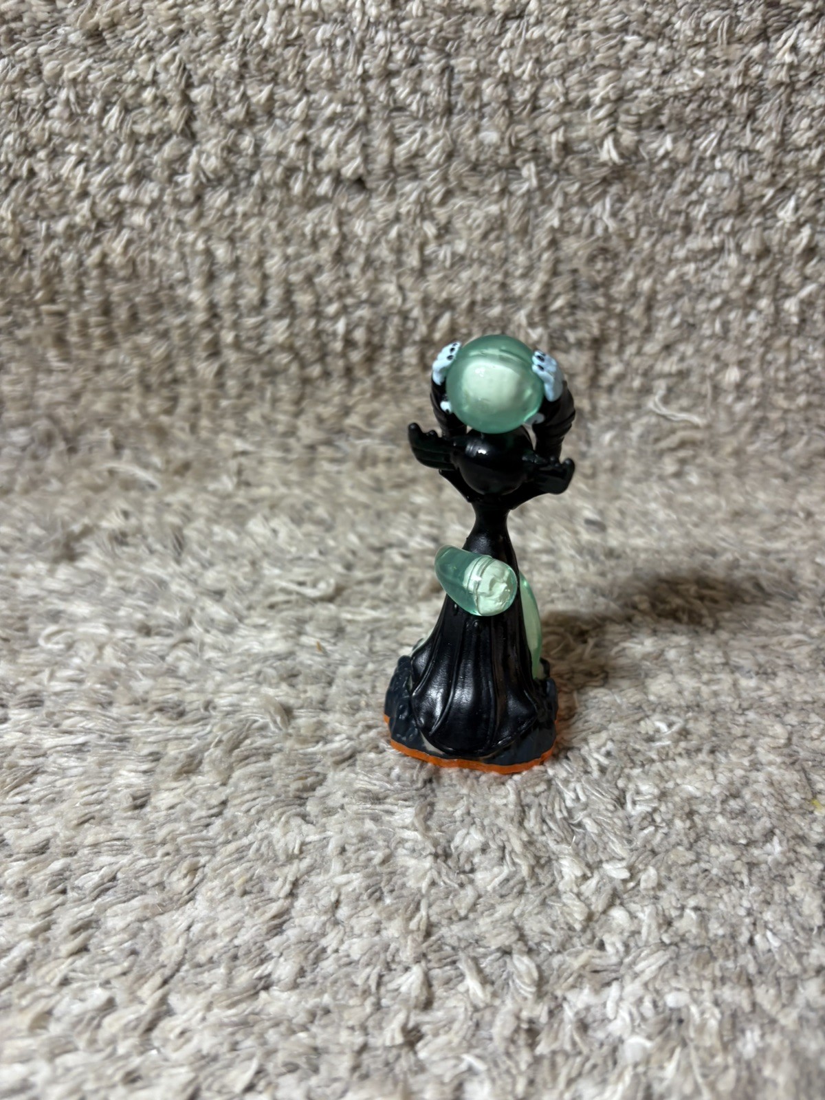 Skylanders Giants HEX Figure Series 2