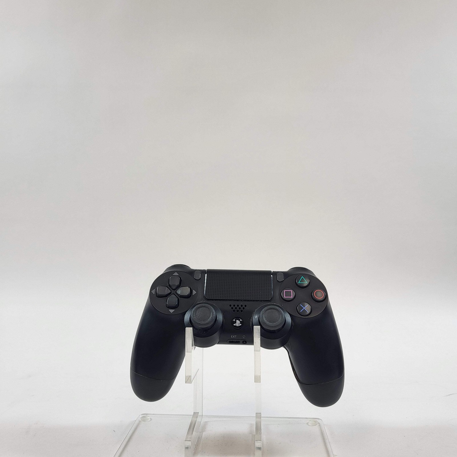 Sony PlayStation 4 Slim PS4 1TB Black Console Gaming System CUH-2215B