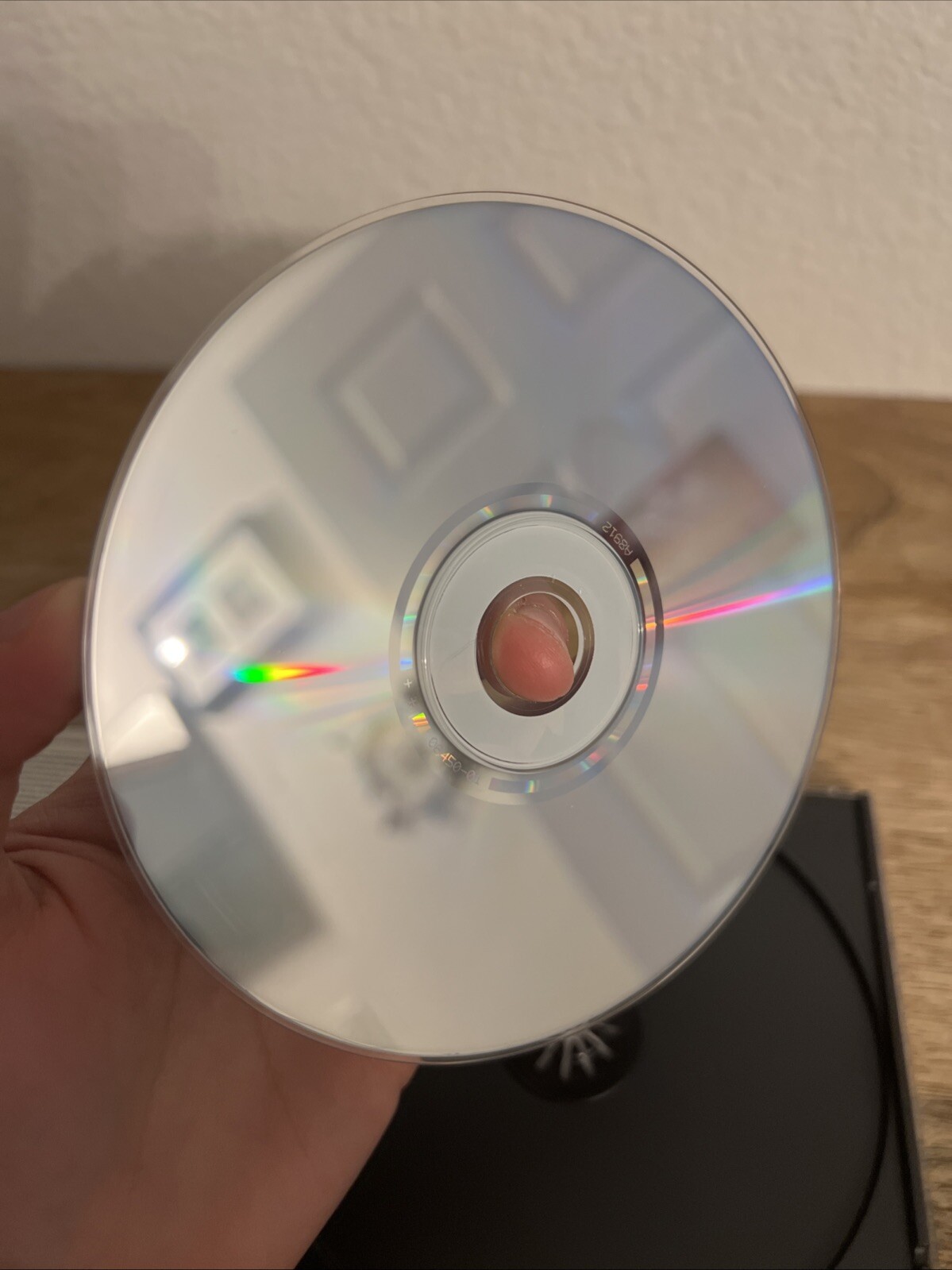 Disney Toy Story Pc Cd-ROM Video Game 2001 Rating K-A Tested