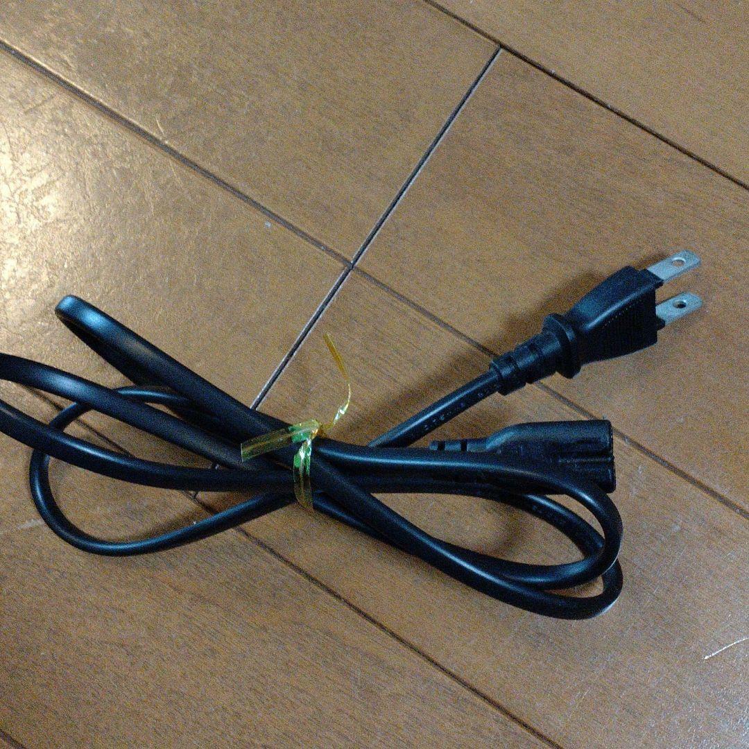 Sony PlayStation2 PS2 black SCPH-30000 Console controller Cable Working NTSC-J