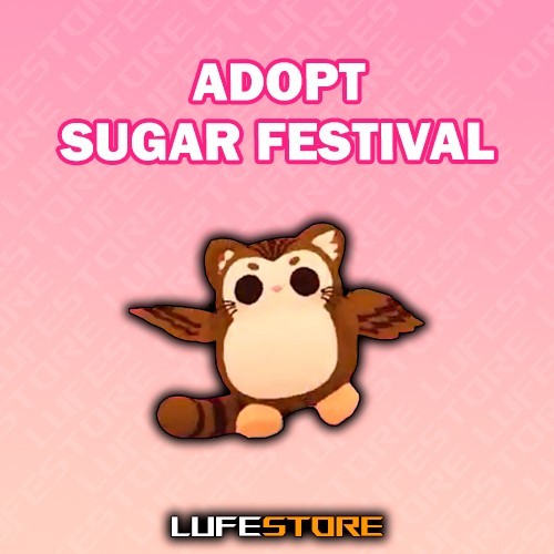 🐶 ADOPT PURROWL FROM ME – NORMAL, NEON & MEGA!! – ✅CHEAP, FAST & SAFE!!!