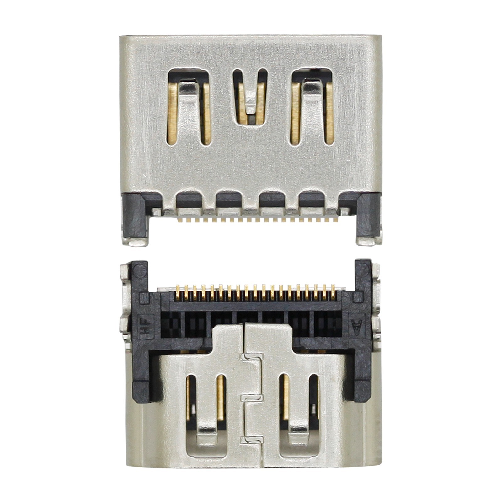1X-20X OEM HDMI Port Connector Socket Dock For Sony PlayStation 5 PS5 USA Lot