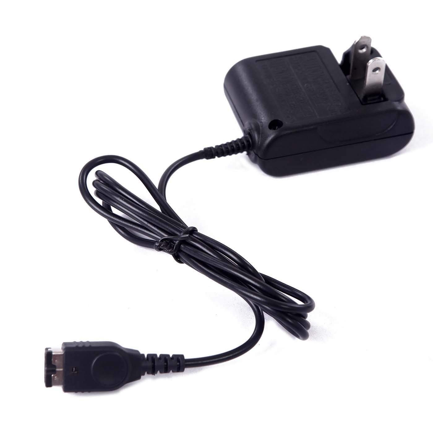 AC Adapter USG-002 – AC Adapter Wall Charger for Gameboy DS Advance SP GBA