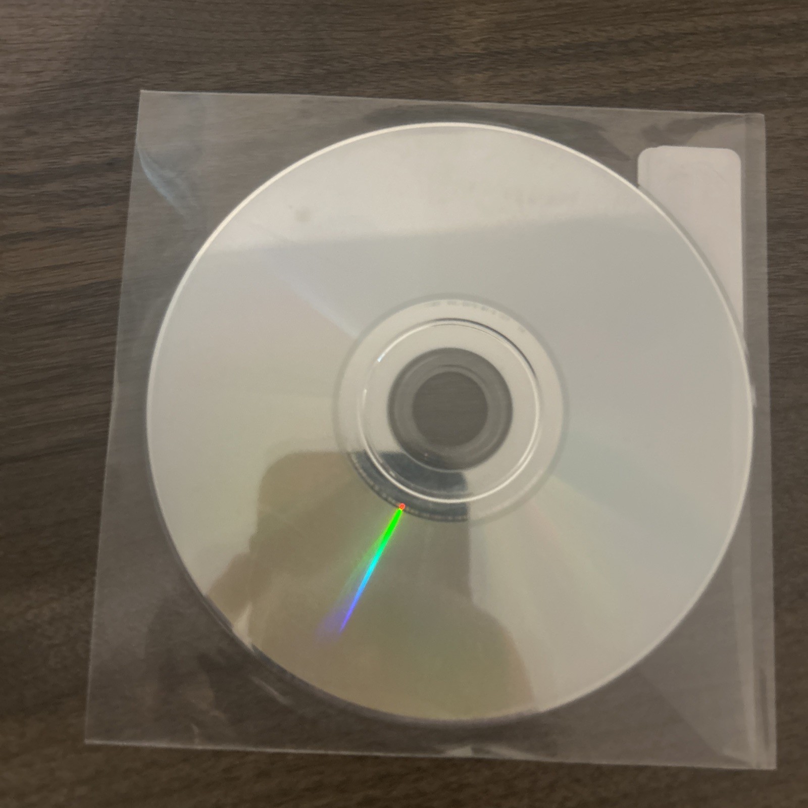 Ben 10: Omniverse (Nintendo Wii, 2012)