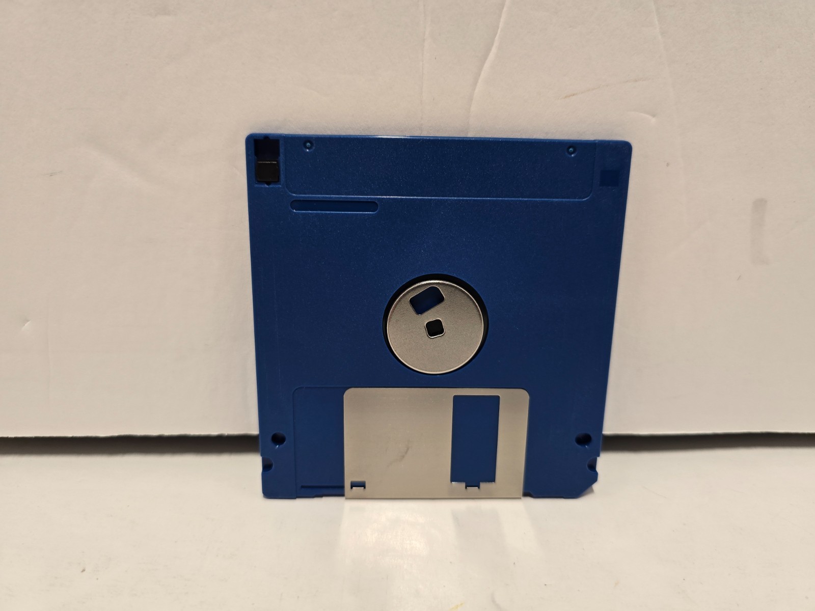 Space Rogue w/ Manual & Inserts 3.5″ Commodore Amiga