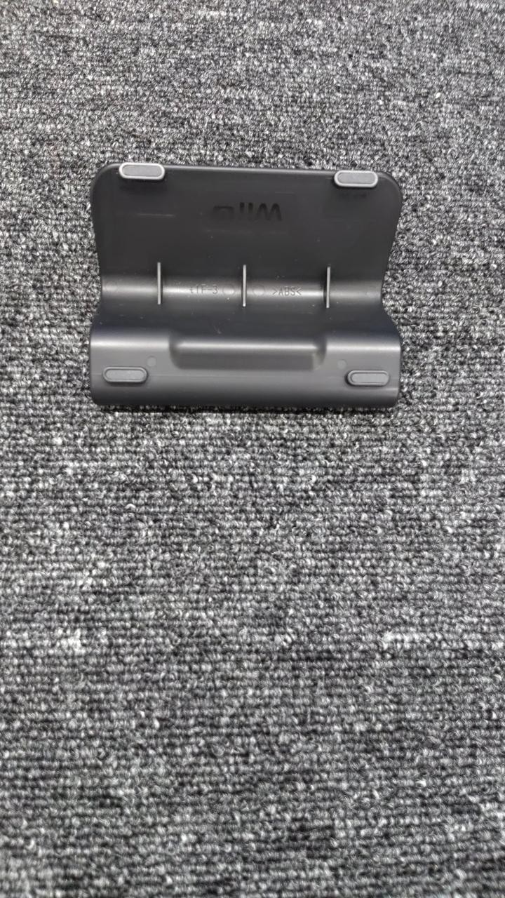 WIIU Model WUP 001 NINTENDO