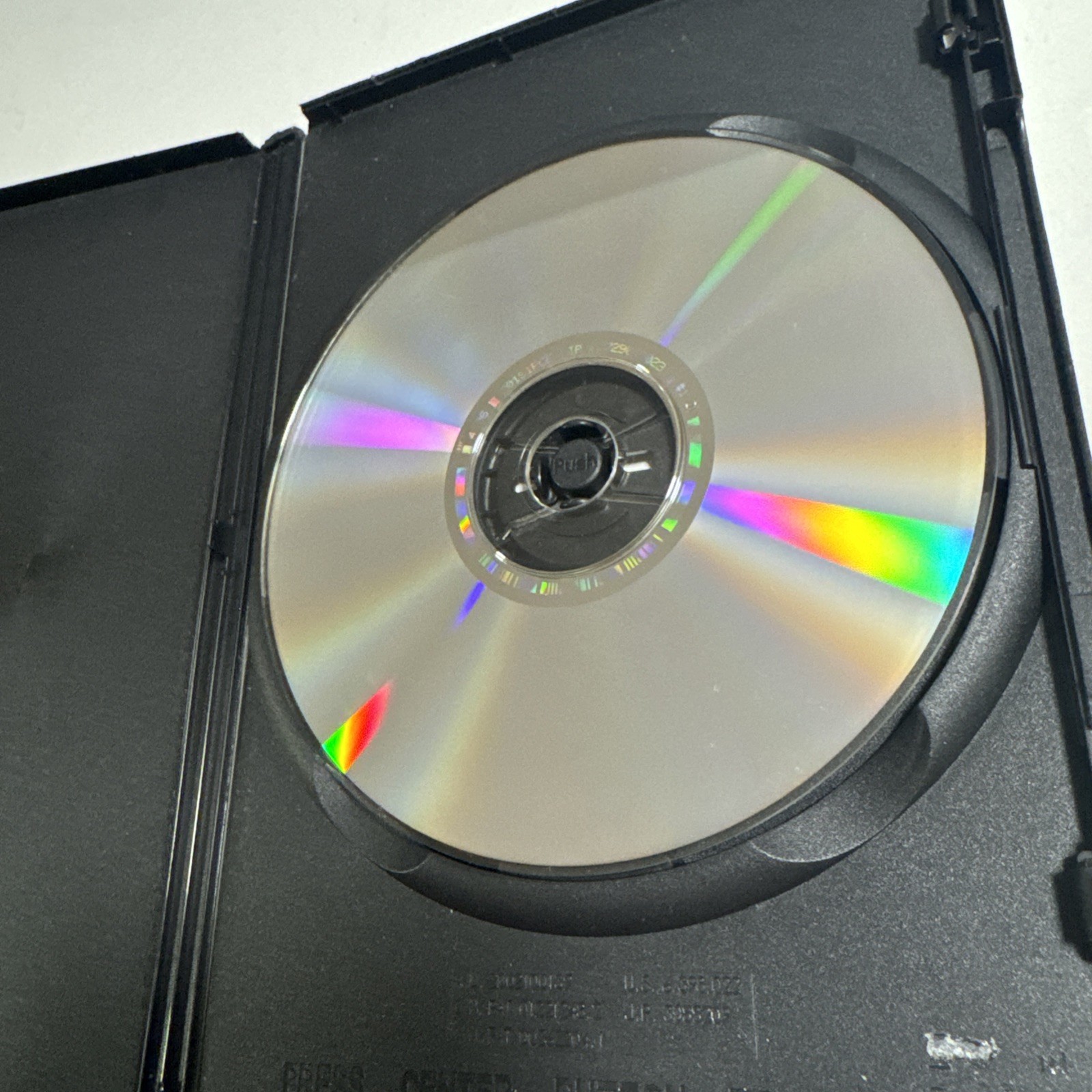 15,000 Sudoku Puzzles Game for PC / CD ROM (2004, Focus)