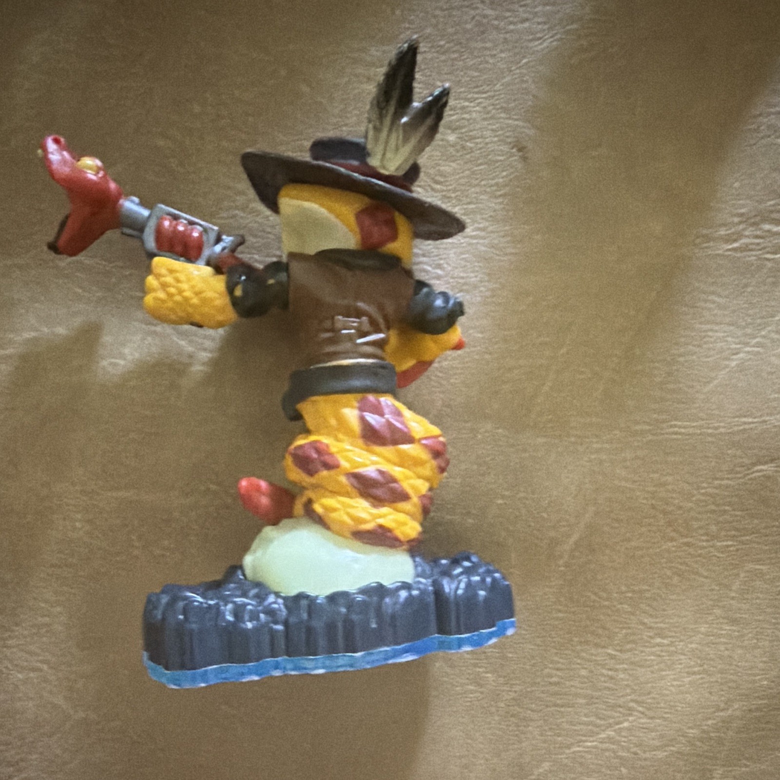 Activision Skylanders SWAP Force bundle