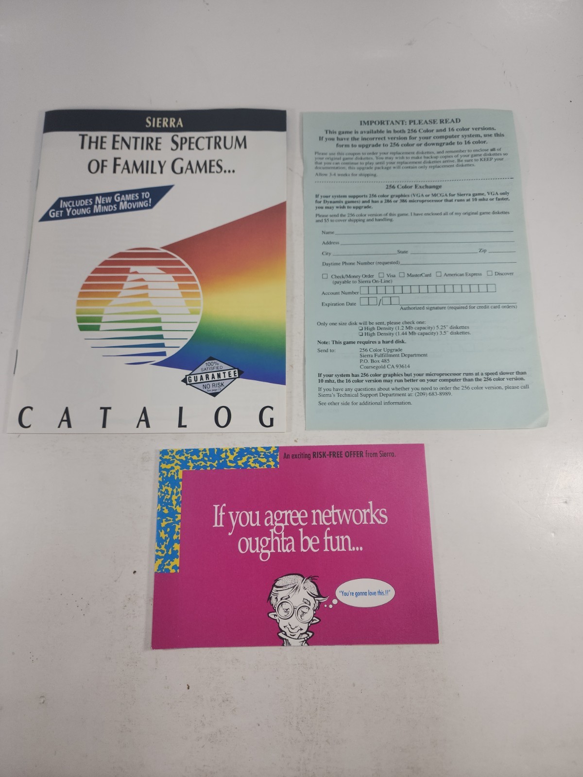 Heart Of China BIG BOX PC MS-DOS 5.25″ Floppy Big Box Adventure Game Dynamix CIB