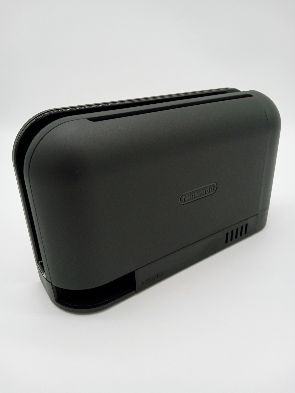 Official Nintendo Switch 2 Dock – Brand New Condition, Fully Working, Fast Ship