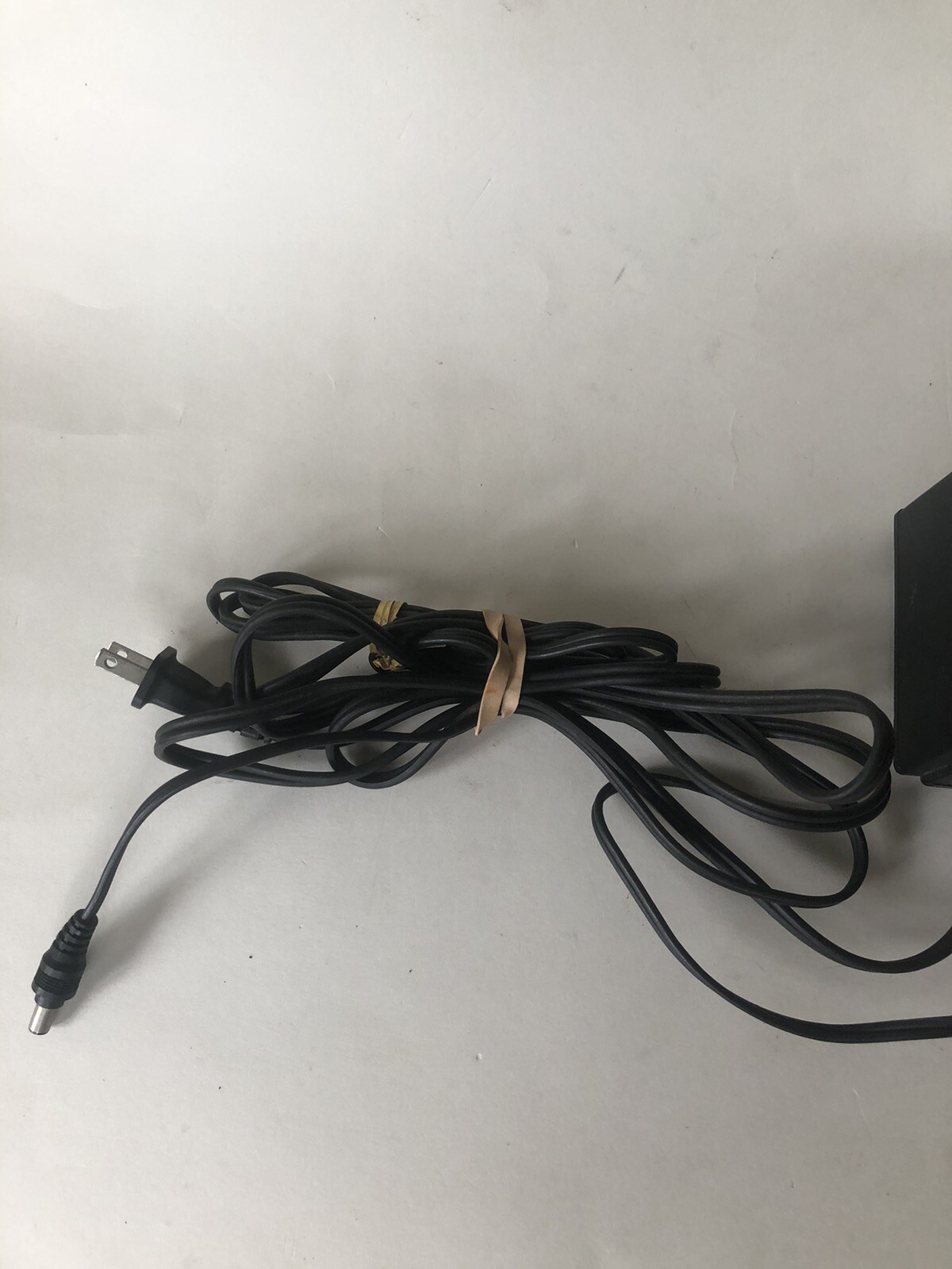 Official OEM Atari Power Supply AC Adapter CO61636 for use with 1027 printer