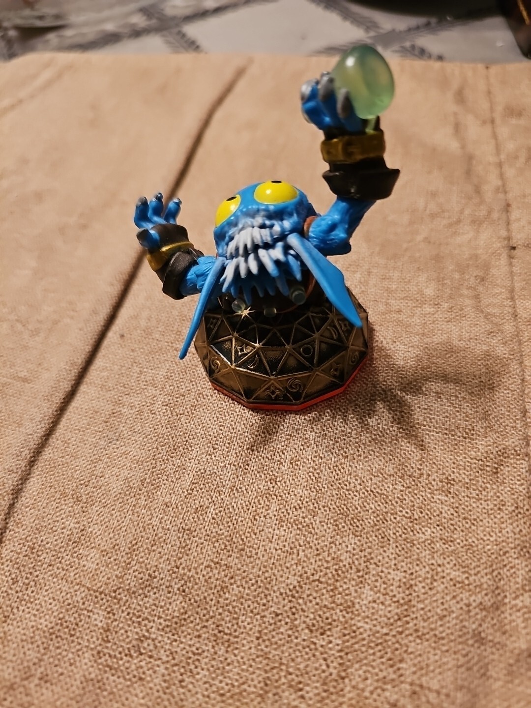 Activision Skylanders – Lot
