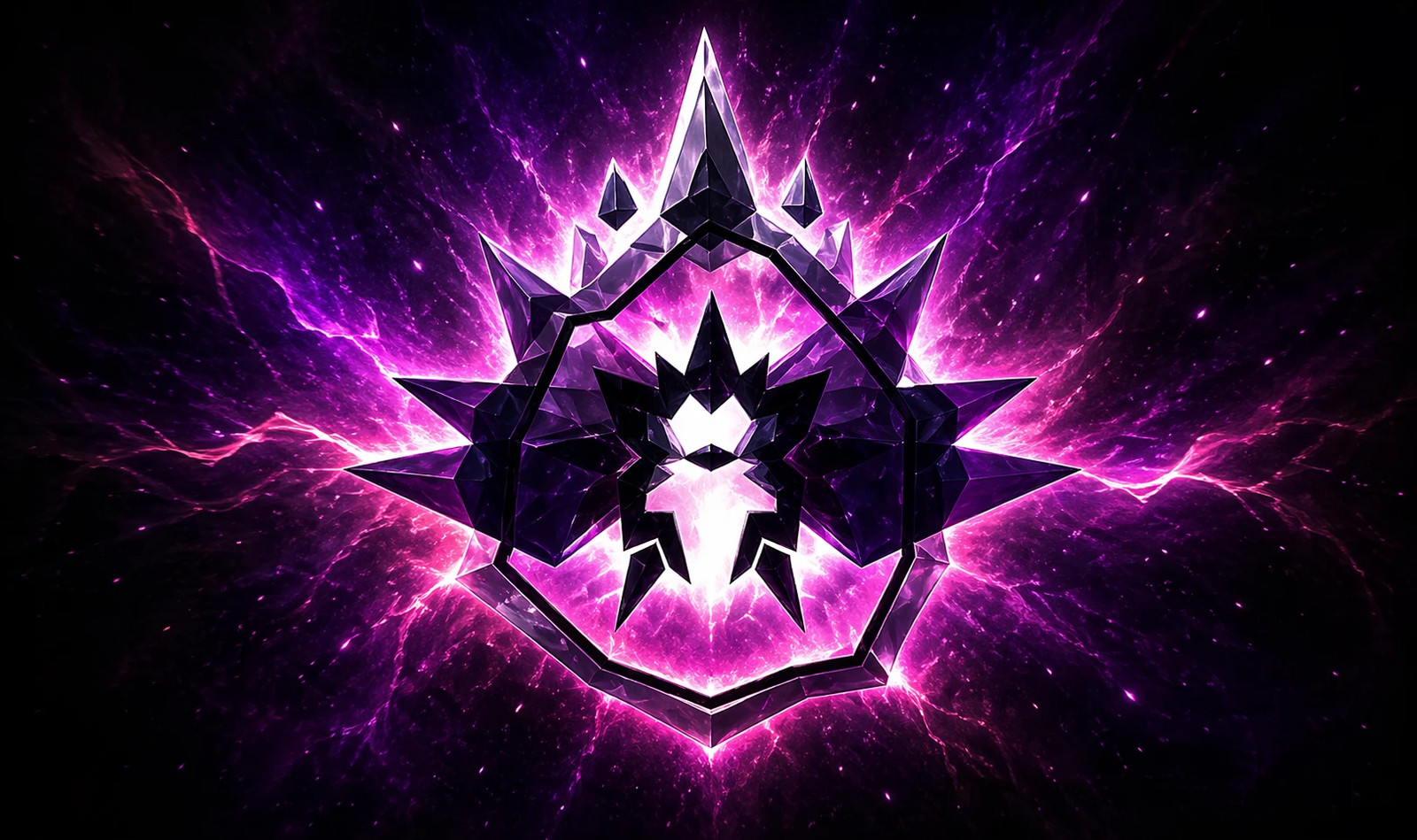 Fisch Cosmic Relic (Choose Any Amount, 1-100!) Cheapest On The Market!