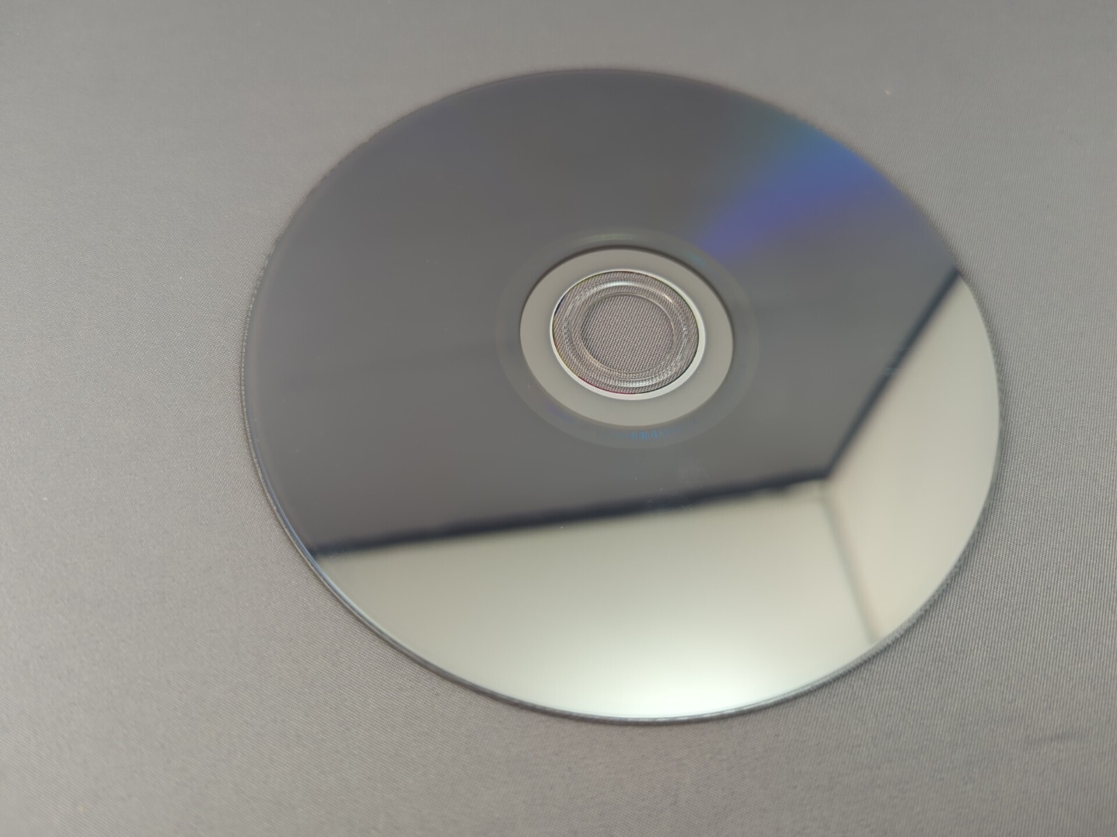 * Sonic Boom: Rise of Lyric (Nintendo Wii U, 2014) Disc Only
