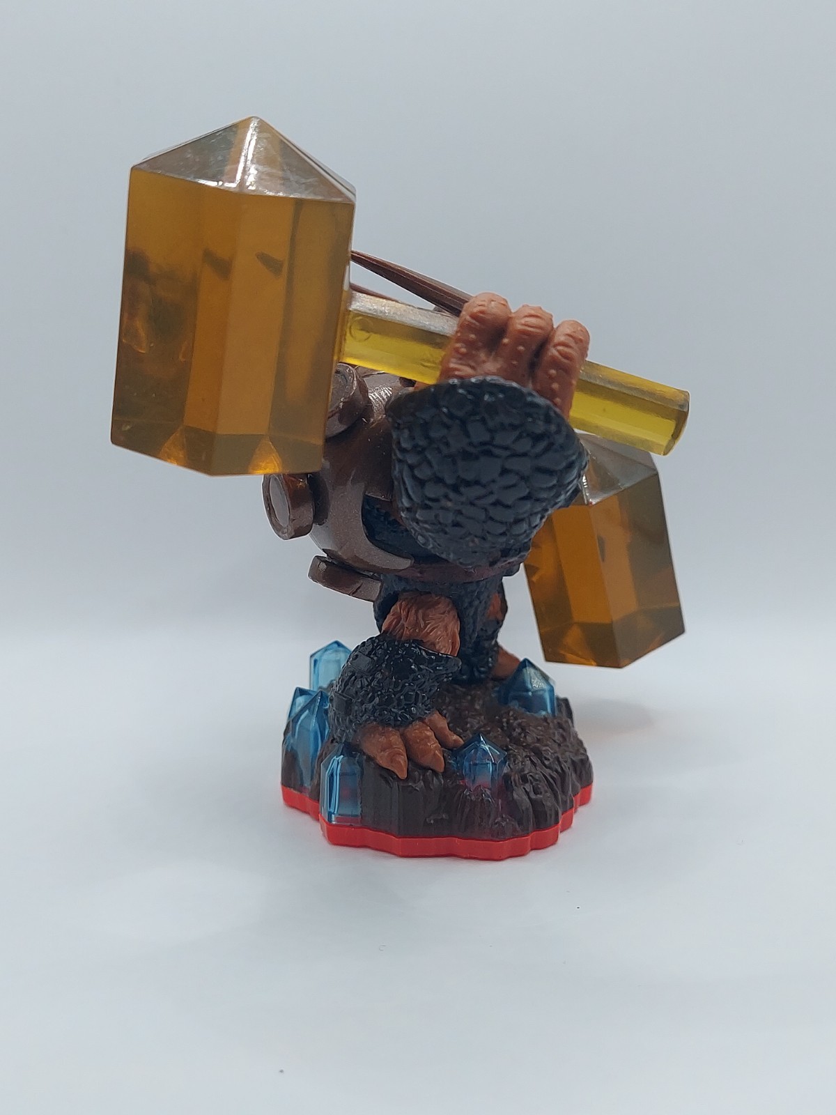 Activision Skylanders Trap Team Master Wallop