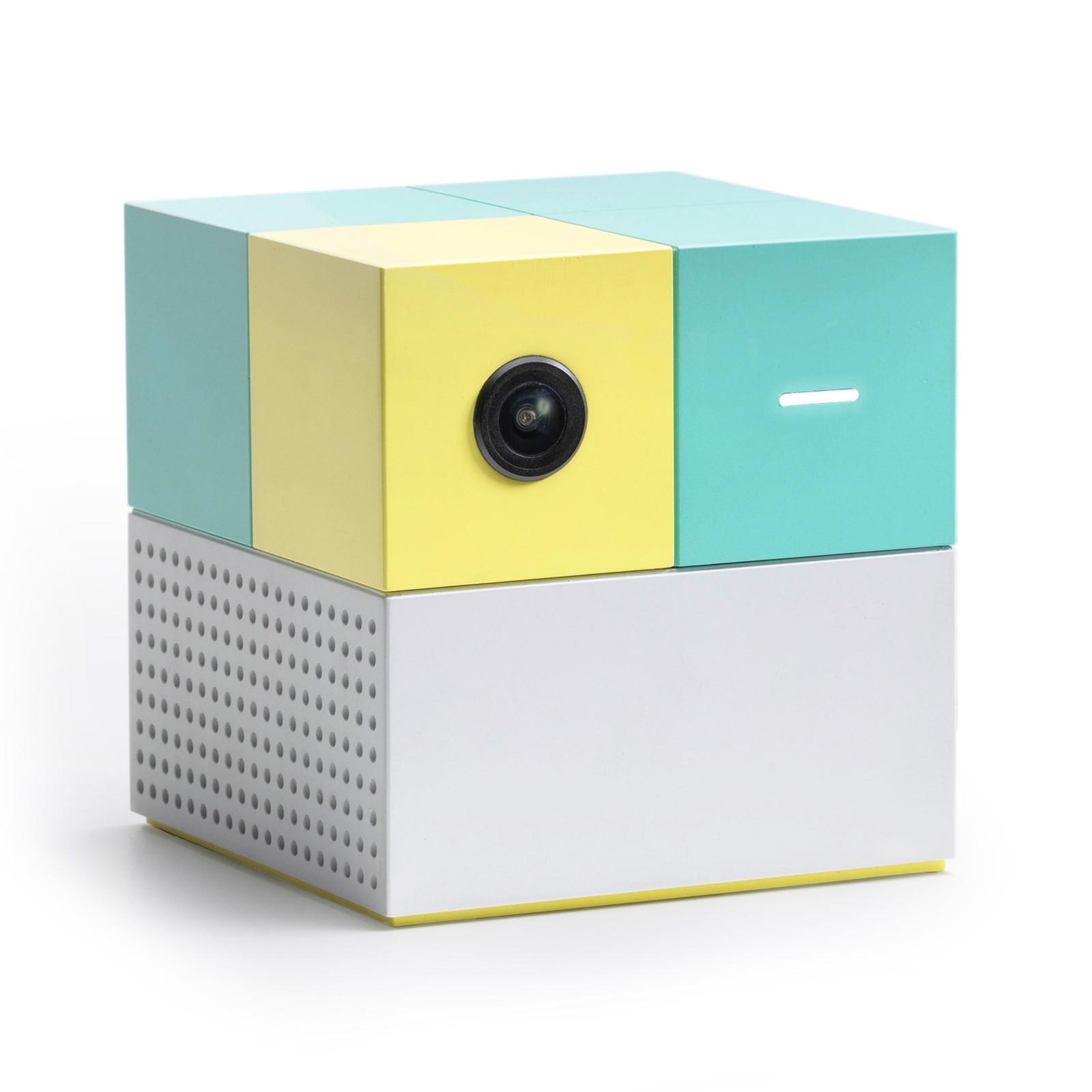 Nex Playground – The Active Play System for Kids & Families Where Indoor Phys…