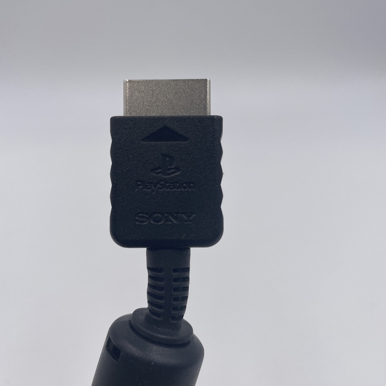 OEM 5FT RCA AV TV Audio Video Stereo Cable Cord For Playstation PS1 PS2 PS3 A/V