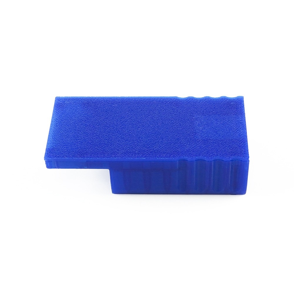 ETH2GC Broadband Adapter Emulator Ethernet Module Online and LAN8395