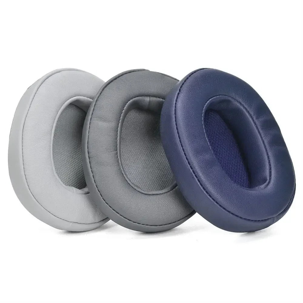 Earpads For Skullcandy Crusher Wireless Crusher Evo Crusher ANC Hesh 3 Headphone
