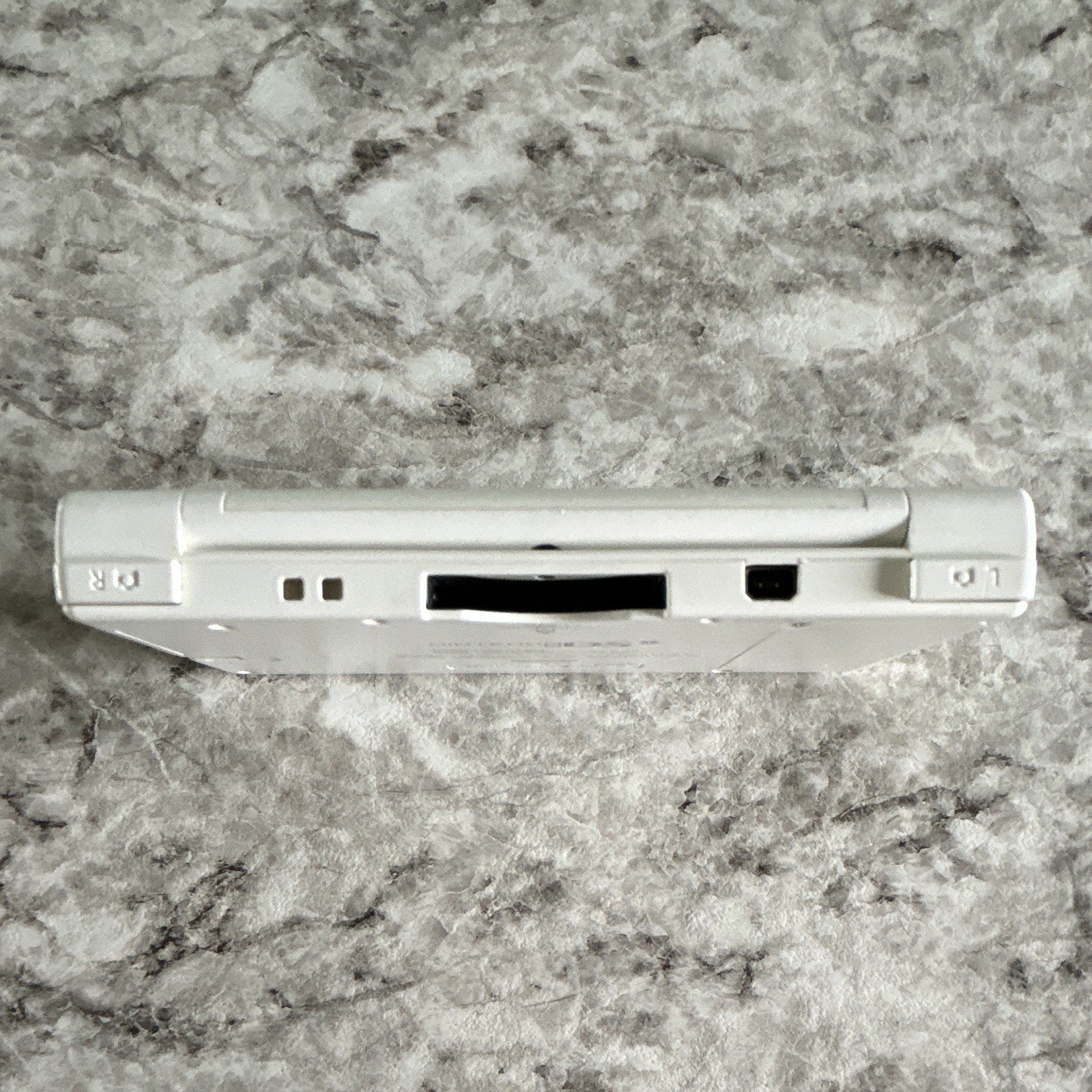 Nintendo DSi White Great Condition